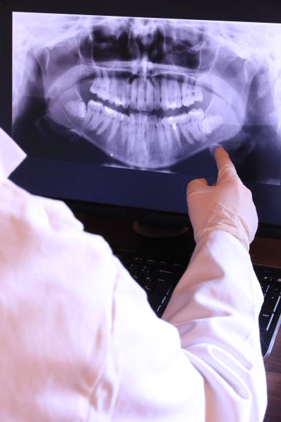 Best Emergency TMJ Treatment in Bellevue, NE